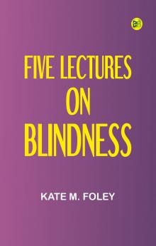 Mother Stories from the Old Testament