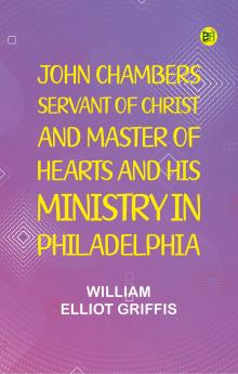 Pencillings by the Way