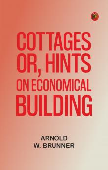 Canada and the British immigrant