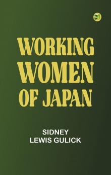 Working Women of Japan