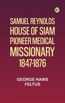 Toronto by Gaslight: The Night Hawks of a Great City