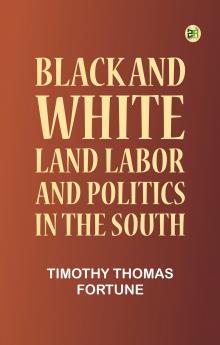 The Bible King James version Book 45: Romans