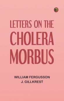 Taxonomy of the Chipmunks Eutamias quadrivittatus and Eutamias umbrinus