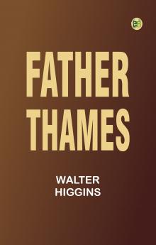 The World English Bible (WEB): Revelation