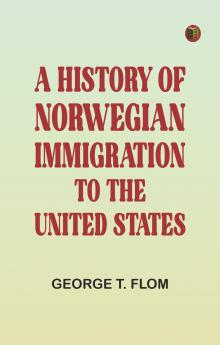 The Threshold Grace: Meditations in the Psalms