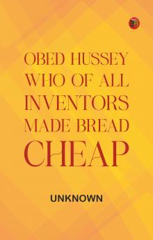 Camping in the Canadian Rockies