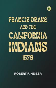 The Head Hunters of Northern Luzon
