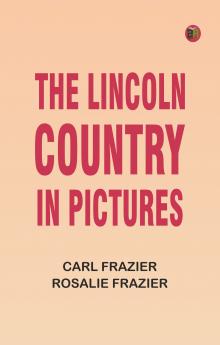 Travels in Western Australia