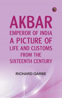 Substance of a Sermon on the Bible Society