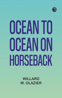 The World English Bible (WEB): Deuteronomy