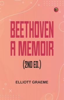 The Revelation Explained An Exposition Text by Text of the Apocalypse of St. John