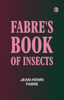 Fishes of the Big Blue River Basin Kansas