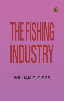 A Bible School Manual: Studies in the Book of Revelation