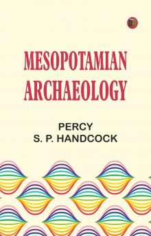 Mesopotamian Archaeology