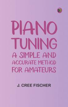 Architecture and Democracy