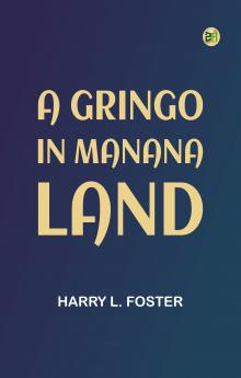 The City of Domes: a walk with an architect about the courts and palaces of the Panama-Pacific International Exposition with a discussion of its architecture its sculpture its mural decorations its coloring and its lighting preceded by a history of its growth