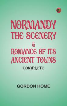 Omphalos: An Attempt to Untie the Geological Knot