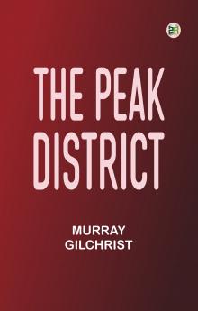 The Bible King James version Book 19: Psalms