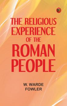 The Juvenile Bible: Being a brief concordance of the Holy Scriptures in verse.