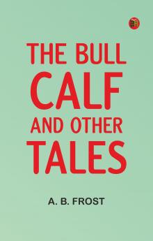Judith a Play in Three Acts; Founded on the Apocryphal Book of Judith