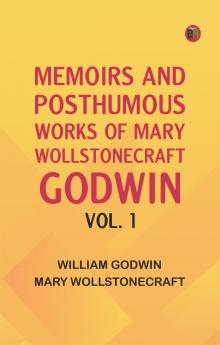 The Gospel of St. John: A Series of Discourses