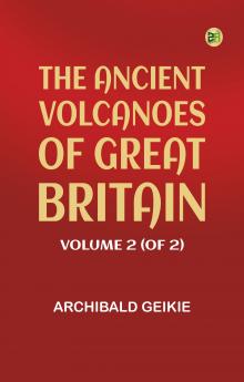 The Legends of the Jews -- Volume 2