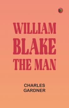 The Deluge in the Light of Modern Science: A Discourse