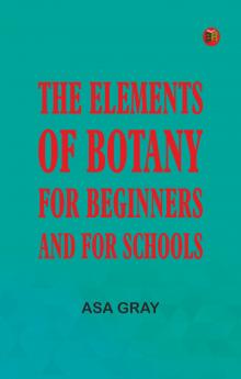 American Scenery Vol. 2 (of 2)