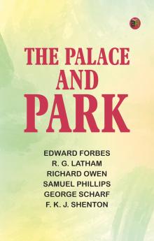 The Bible King James version Book 21: Ecclesiastes