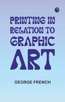 The Complete Writings of Charles Dudley Warner -- Volume 3