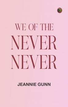 The Expositor's Bible: The Book of Daniel