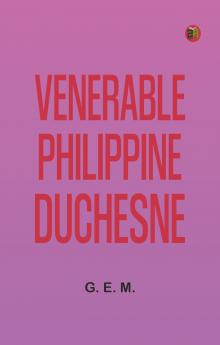 The Causes of the Corruption of the Traditional Text of the Holy Gospels