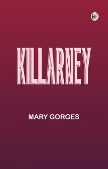 Killarney