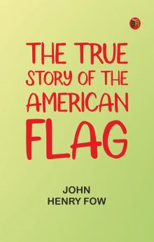 Life on the Mississippi Part 3