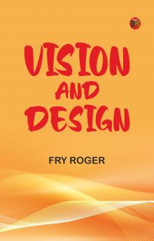 The Expositor's Bible: The Second Book of Samuel