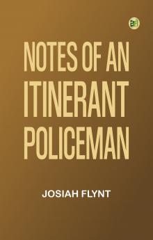 Children of the Old Testament