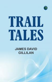 The Bible King James version Book 2: Exodus