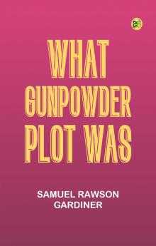 The Expositor's Bible: The Epistles to the Thessalonians