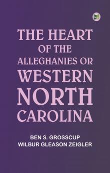 Addresses on the Revised Version of Holy Scripture