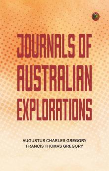 Weymouth New Testament in Modern Speech Mark