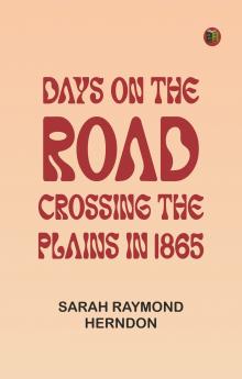 How to See the British Museum in Four Visits