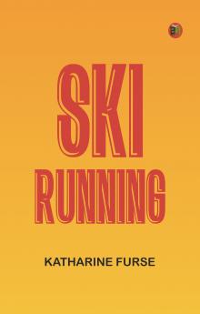 The Revision Revised