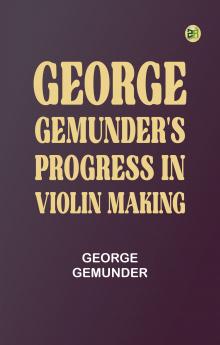 St. Paul's Epistle to the Romans: A Practical Exposition. Vol. I