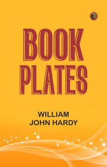 Book-Plates