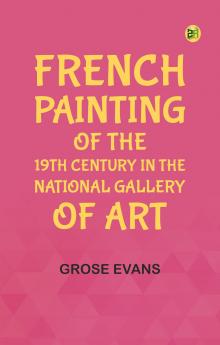 The Systematics of the Frogs of the Hyla Rubra Group in Middle America