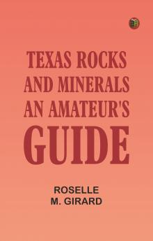 Expositions of Holy Scripture