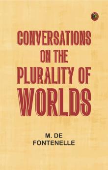 The Bible King James version Book 16: Nehemiah