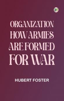 Following the Equator: A Journey Around the World. Part 4