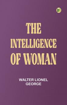 Christology of the Old Testament: And a Commentary on the Messianic Predictions. Vol. 2
