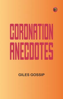 Young Folks' Bible in Words of Easy Reading